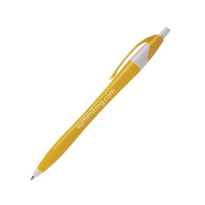 Javalina® Breeze Pen